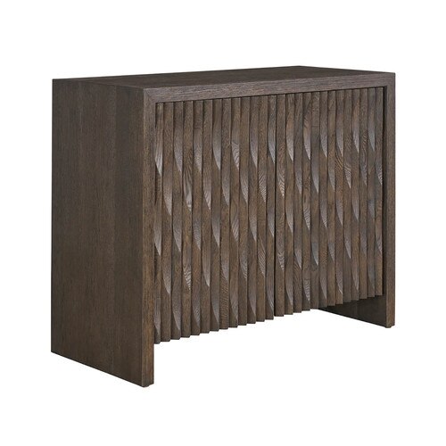 Sable Dune Hall Chest